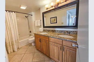 9840 Queensway Blvd. #1601, Myrtle Beach, SC 29572 - Photo 31