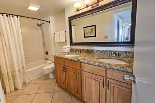 9840 Queensway Blvd, Myrtle Beach, SC 29572 - Photo 31