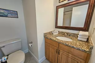 9840 Queensway Blvd, Myrtle Beach, SC 29572 - Photo 35