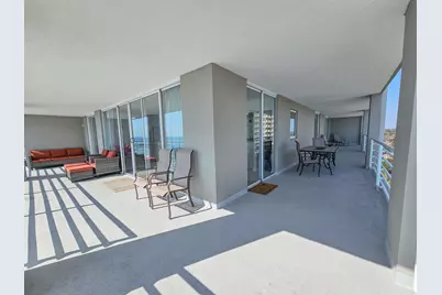 9840 Queensway Blvd. #1601, Myrtle Beach, SC 29572 - Photo 7