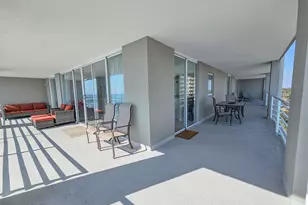 9840 Queensway Blvd, Myrtle Beach, SC 29572 - Photo 7