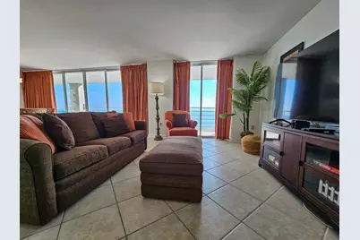 9840 Queensway Blvd. #1601, Myrtle Beach, SC 29572 - Photo 11