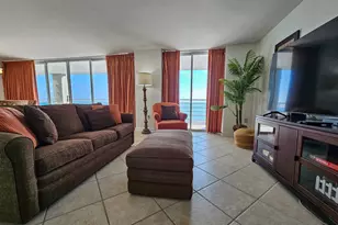 9840 Queensway Blvd, Myrtle Beach, SC 29572 - Photo 11