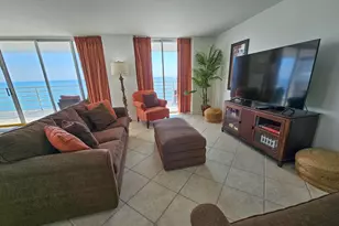 9840 Queensway Blvd, Myrtle Beach, SC 29572 - Photo 9