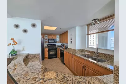 9840 Queensway Blvd. #1601, Myrtle Beach, SC 29572 - Photo 15