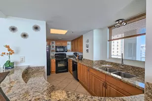 9840 Queensway Blvd, Myrtle Beach, SC 29572 - Photo 15