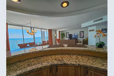 9840 Queensway Blvd. #1601, Myrtle Beach, SC 29572 - Photo 21