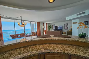 9840 Queensway Blvd, Myrtle Beach, SC 29572 - Photo 21