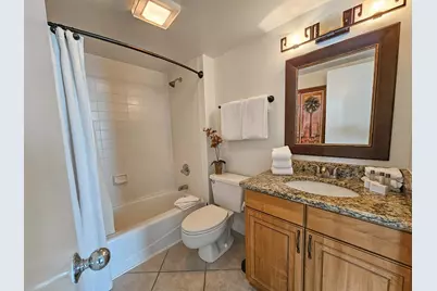 9840 Queensway Blvd. #1601, Myrtle Beach, SC 29572 - Photo 37