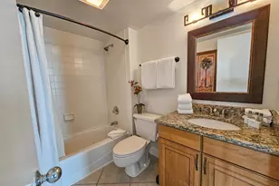 9840 Queensway Blvd, Myrtle Beach, SC 29572 - Photo 37