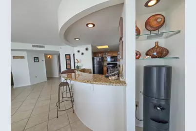 9840 Queensway Blvd. #1601, Myrtle Beach, SC 29572 - Photo 25