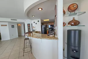 9840 Queensway Blvd, Myrtle Beach, SC 29572 - Photo 25