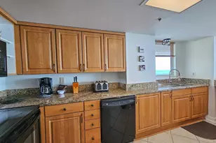 9840 Queensway Blvd, Myrtle Beach, SC 29572 - Photo 19