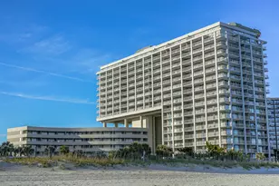 9840 Queensway Blvd, Myrtle Beach, SC 29572 - Photo 1