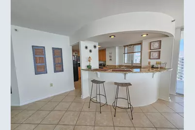 9840 Queensway Blvd. #1601, Myrtle Beach, SC 29572 - Photo 13