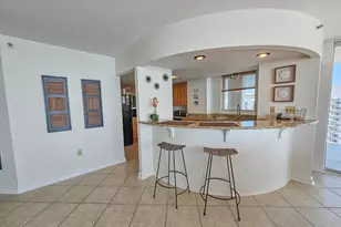 9840 Queensway Blvd, Myrtle Beach, SC 29572 - Photo 13