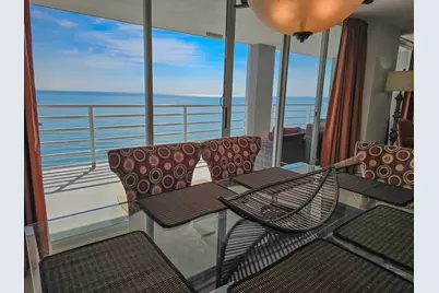 9840 Queensway Blvd. #1601, Myrtle Beach, SC 29572 - Photo 23