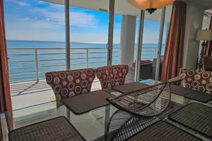 9840 Queensway Blvd, Myrtle Beach, SC 29572 - Photo 23