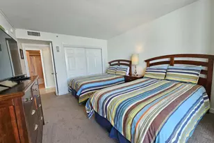 9840 Queensway Blvd, Myrtle Beach, SC 29572 - Photo 33