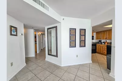 9840 Queensway Blvd. #1601, Myrtle Beach, SC 29572 - Photo 27