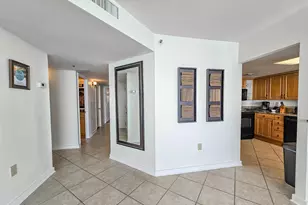 9840 Queensway Blvd, Myrtle Beach, SC 29572 - Photo 27