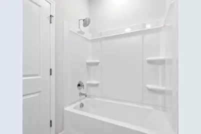 527 Cypress Preserve Circle, Longs, SC 29568 - Photo 25