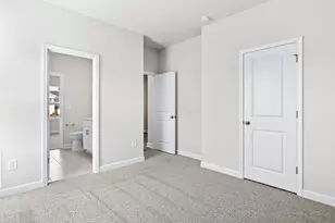 527 Cypress Preserve Cir, Longs, SC 29568 - Photo 27