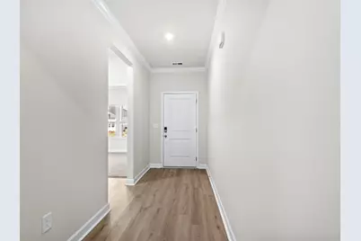 527 Cypress Preserve Circle, Longs, SC 29568 - Photo 5