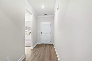 527 Cypress Preserve Cir, Longs, SC 29568 - Photo 5