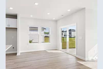 527 Cypress Preserve Circle, Longs, SC 29568 - Photo 7