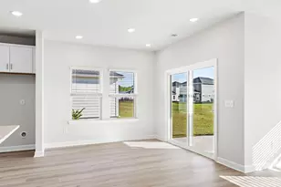 527 Cypress Preserve Cir, Longs, SC 29568 - Photo 7