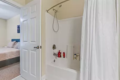 1033 World Tour Blvd. #204, Myrtle Beach, SC 29579 - Photo 33