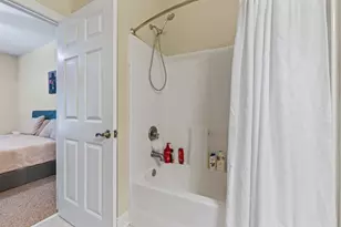 1033 World Tour Blvd, Myrtle Beach, SC 29579 - Photo 33