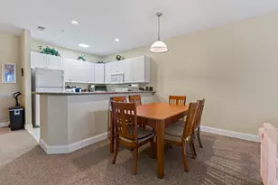 1033 World Tour Blvd, Myrtle Beach, SC 29579 - Photo 11