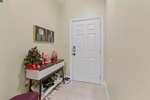 1033 World Tour Blvd, Myrtle Beach, SC 29579 - Photo 19
