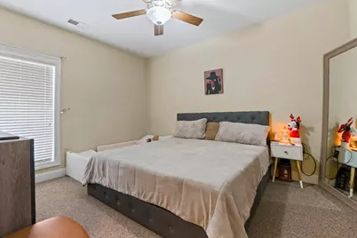 1033 World Tour Blvd. #204, Myrtle Beach, SC 29579 - Photo 21