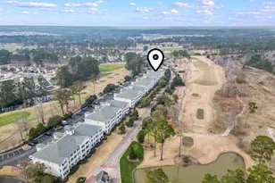 1033 World Tour Blvd, Myrtle Beach, SC 29579 - Photo 39