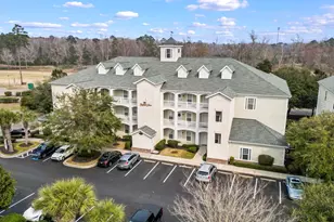 1033 World Tour Blvd, Myrtle Beach, SC 29579 - Photo 1