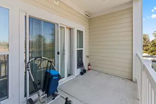 1033 World Tour Blvd, Myrtle Beach, SC 29579 - Photo 17