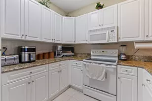 1033 World Tour Blvd, Myrtle Beach, SC 29579 - Photo 5