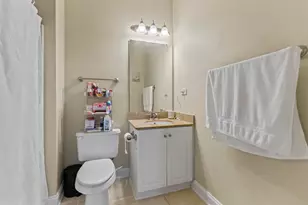 1033 World Tour Blvd, Myrtle Beach, SC 29579 - Photo 31