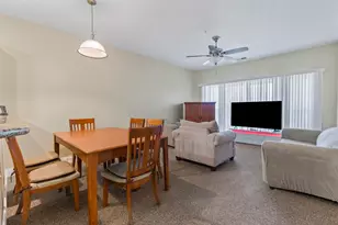 1033 World Tour Blvd, Myrtle Beach, SC 29579 - Photo 9