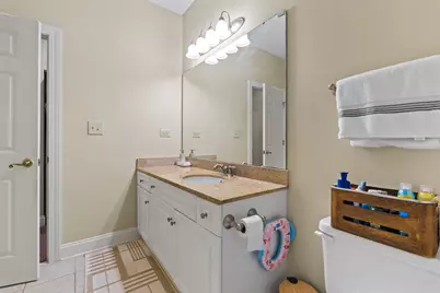 1033 World Tour Blvd. #204, Myrtle Beach, SC 29579 - Photo 27