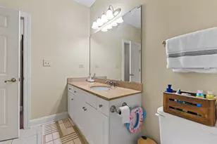 1033 World Tour Blvd, Myrtle Beach, SC 29579 - Photo 27