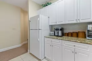 1033 World Tour Blvd, Myrtle Beach, SC 29579 - Photo 7