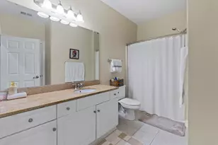 1033 World Tour Blvd, Myrtle Beach, SC 29579 - Photo 25