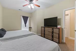 1033 World Tour Blvd, Myrtle Beach, SC 29579 - Photo 31