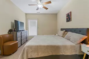 1033 World Tour Blvd, Myrtle Beach, SC 29579 - Photo 25