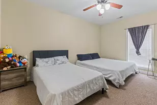 1033 World Tour Blvd, Myrtle Beach, SC 29579 - Photo 29