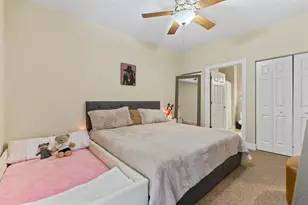 1033 World Tour Blvd, Myrtle Beach, SC 29579 - Photo 23